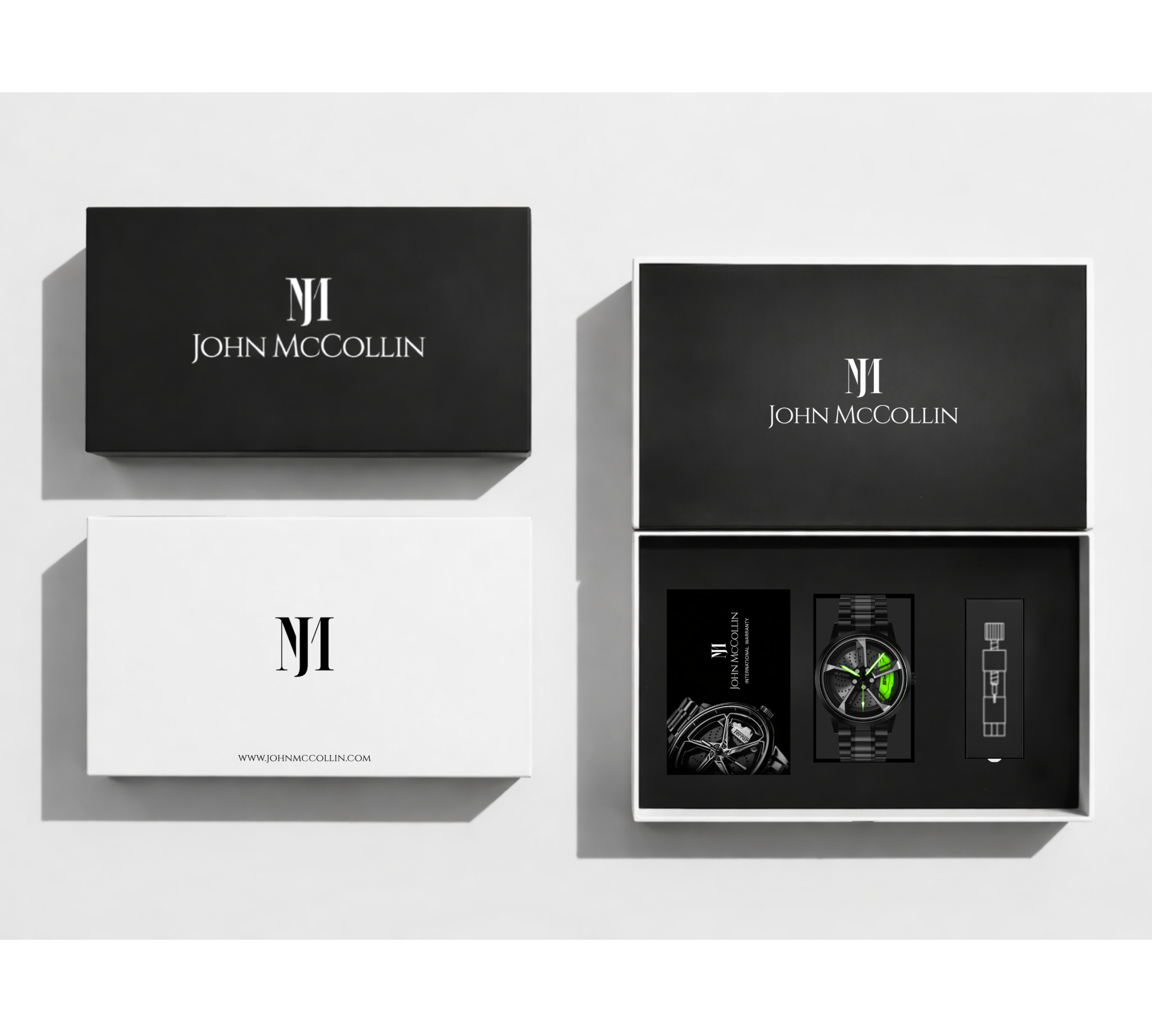 www.johnmccollin.com-1.webp JM-F1
